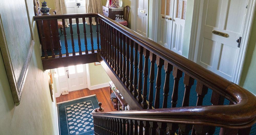 Faversham House York Bagian luar foto