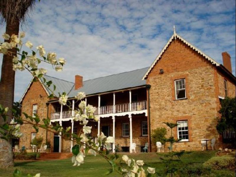 Faversham House York Bagian luar foto