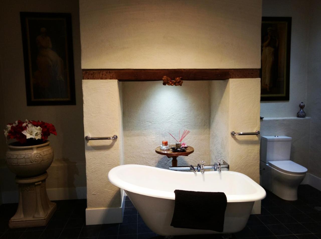 Faversham House York Bagian luar foto